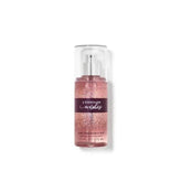 Bath And Body Works A Thousand Wishes Body Mist - 75ml - ShopXonline